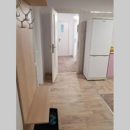 Oro Nice & Cozy * Брашов